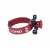 HOLESHOT система XTRIG Ø58mm RED