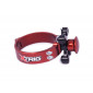 HOLESHOT система XTRIG Ø58mm RED thumb