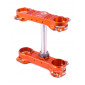 Трипътник XTRIG ROCS Tech ROCS Orange KTM SX/SX-F 125 & + thumb