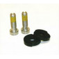 Разделителни елементи XTRIG Spacers Ø10 +5mm thumb