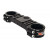 Тройник XTRIG Upper O Yamaha YZ 65-85