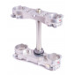 Трипътник XTRIG ROCS Tech silver Suzuki RM-Z450 thumb