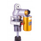 Уред за регулиране на SAG-а XTRIG Preload Adjuster Öhlins TTX36 M48x1,5 left thumb