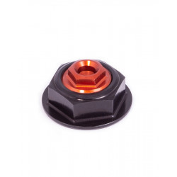 Гайка за трипътник XTRIG Top Nut