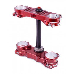 Трипътник XTRIG ROCS PRO Kawasaki KXF250/450