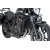 Puig - 8544N Engine Guards Kawasaki Vulcan S