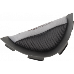 Подбрадник за каска ICON AIRFLITE Chin Curtain BLK