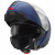 Каска SCHUBERTH C5 BLUE MATT thumb
