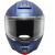 Каска SCHUBERTH C5 BLUE MATT thumb