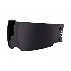 Слънчеви очила за каска SCHUBERTH C4/C4 PRO