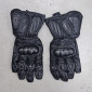 Мото ръкавици NITRO NG-50 G24059 thumb