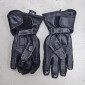 Мото ръкавици NITRO NG-50 G24059 thumb