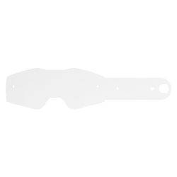 Флипери за детски очила O'NEAL B-10- 10PCS