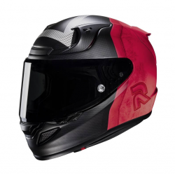 Каска HJC RPHA 12 Squid Game Каска HJC RPHA 12 Squid Game