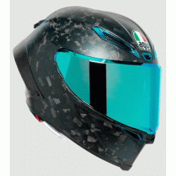 МОТО КАСКА AGV PISTA GP RR FUTURO CARBONIO FORGIATO МОТО КАСКА AGV PISTA GP RR FUTURO CARBONIO FORGIATO