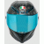 МОТО КАСКА AGV PISTA GP RR FUTURO CARBONIO FORGIATO thumb