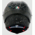 МОТО КАСКА AGV PISTA GP RR FUTURO CARBONIO FORGIATO thumb