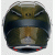 МОТО КАСКА AGV PISTA GP RR ORO (LIMITED EDITION)  thumb