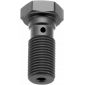 Болт спирачен маркуч TRW BANJO BOLT M10x1.25 TI thumb
