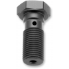 Болт спирачен маркуч TRW BANJO BOLT BLK M10X1,25 17412430