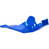 Протекторна тава AXP RACING SHERCO 250/300 19- BL