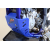Протекторна тава AXP RACING SHERCO 250/300 19- BL thumb