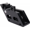 Водач за верига AXP RACING CHAIN GUIDE BETA RR 125 20-24 BK Водач за верига AXP RACING CHAIN GUIDE BETA RR 125 20-24 BK