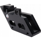 Водач за верига AXP RACING CHAIN GUIDE BETA RR 125 20-24 BK thumb