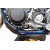 Протекторна тава AXP RACING 6MM KTM/HVA/GAS 250/300 thumb