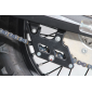 Водач за верига AXP RACING CHAIN GUIDE BETA RR 125 20-24 BK thumb