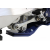 Протекторна тава AXP RACING XTREM SKID PLATE HVA TE(I)250/300 20-23 BK Протекторна тава AXP RACING XTREM SKID PLATE HVA TE(I)250/300 20-23 BK thumb