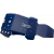 Протекторна тава AXP RACING XTREM SKID PLATE HVA TE(I)250/300 20-23 BK Протекторна тава AXP RACING XTREM SKID PLATE HVA TE(I)250/300 20-23 BK thumb