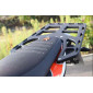 Задна стойка AXP RACING KTM REAR PACK BLACK thumb