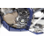Протекторна тава AXP RACING XTREM SKID PLATE HVA TE(I)250/300 20-23 BK Протекторна тава AXP RACING XTREM SKID PLATE HVA TE(I)250/300 20-23 BK thumb