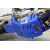 Протекторна тава AXP RACING SHERCO 250/300 19- BL thumb