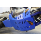 Протекторна тава AXP RACING SHERCO 250/300 19- BL thumb