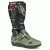 Мотокрос ботуши SIDI CROSSFIRE 3 SRS BLACK/ARMY