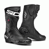 Дамски мото ботуши SIDI PERFORMER LEI BLACK Дамски мото ботуши SIDI PERFORMER LEI BLACK