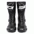 Дамски мото ботуши SIDI PERFORMER LEI BLACK Дамски мото ботуши SIDI PERFORMER LEI BLACK thumb