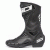 Дамски мото ботуши SIDI PERFORMER LEI BLACK Дамски мото ботуши SIDI PERFORMER LEI BLACK thumb