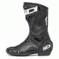 Дамски мото ботуши SIDI PERFORMER LEI BLACK thumb