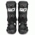 Мото ботуши SIDI REX BLACK/WHITE Мото ботуши SIDI REX BLACK/WHITE thumb