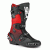 Мото ботуши SIDI MAG-1 BLACK/RED