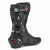 Мото ботуши SIDI ST AIR BLACK thumb