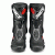 Мото ботуши SIDI ST AIR BLACK thumb