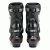 Мото ботуши SIDI ST AIR BLACK thumb
