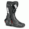 Мото ботуши SIDI ST AIR BLACK