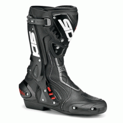 Мото ботуши SIDI ST AIR BLACK