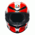 КАСКА AGV K6 S E2206 - SIC58 КАСКА AGV K6 S E2206 - SIC58 thumb