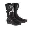 Ботуши ALPINESTARS SMX-6 V2 ВЪРНАТА БРОЙКА